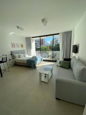 Soler Spa Relax (a estrenar)